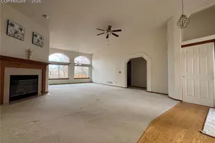 8275 Clifton Dr, Colorado Springs, CO 80920 - Photo 3