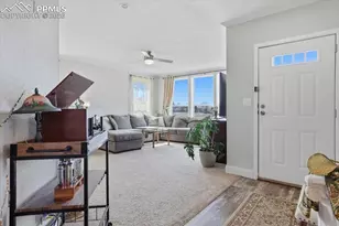 279 W Acorn Dr, Pueblo, CO 81007 - Photo 19