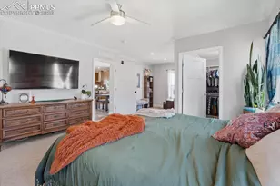 279 W Acorn Dr, Pueblo, CO 81007 - Photo 21