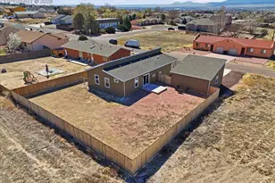 279 W Acorn Dr, Pueblo, CO 81007 - Photo 45