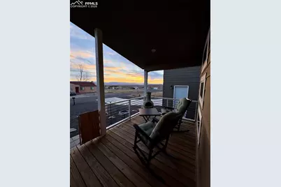 279 W Acorn Drive, Pueblo, CO 81007 - Photo 43