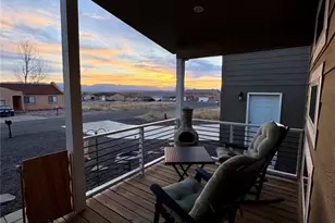 279 W Acorn Dr, Pueblo, CO 81007 - Photo 43