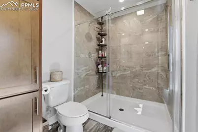 279 W Acorn Drive, Pueblo, CO 81007 - Photo 27