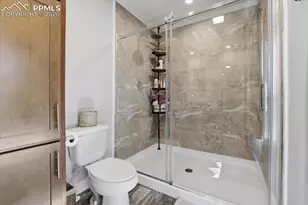 279 W Acorn Dr, Pueblo, CO 81007 - Photo 27