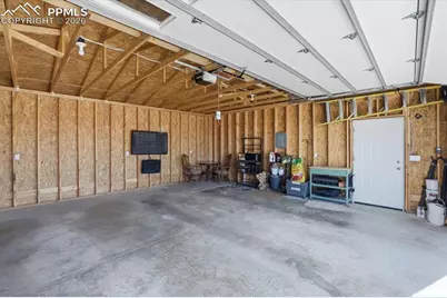 279 W Acorn Drive, Pueblo, CO 81007 - Photo 35