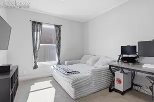 279 W Acorn Dr, Pueblo, CO 81007 - Photo 33