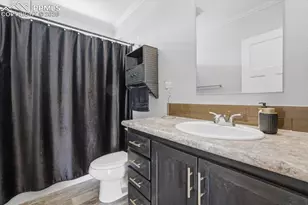 279 W Acorn Dr, Pueblo, CO 81007 - Photo 31