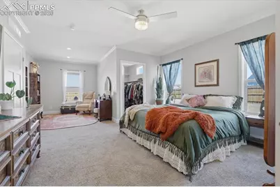 279 W Acorn Drive, Pueblo, CO 81007 - Photo 23