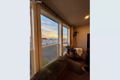 279 W Acorn Drive, Pueblo, CO 81007 - Photo 17