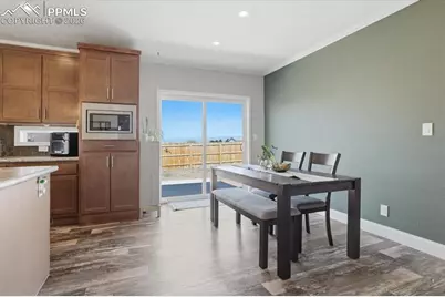 279 W Acorn Drive, Pueblo, CO 81007 - Photo 15