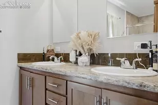 279 W Acorn Dr, Pueblo, CO 81007 - Photo 25