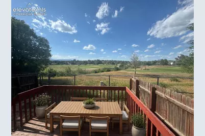 3540 Pacific Drive, Colorado Springs, CO 80910 - Photo 3