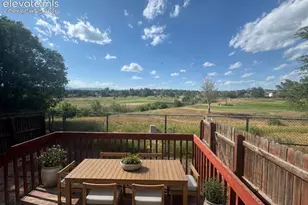3540 Pacific Dr, Colorado Springs, CO 80910 - Photo 3