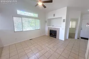 3540 Pacific Dr, Colorado Springs, CO 80910 - Photo 27