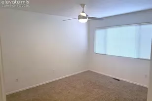 3540 Pacific Dr, Colorado Springs, CO 80910 - Photo 33