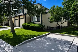 3540 Pacific Dr, Colorado Springs, CO 80910 - Photo 5