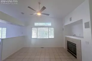 3540 Pacific Dr, Colorado Springs, CO 80910 - Photo 31