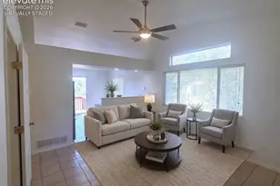 3540 Pacific Dr, Colorado Springs, CO 80910 - Photo 11