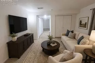 3540 Pacific Dr, Colorado Springs, CO 80910 - Photo 19