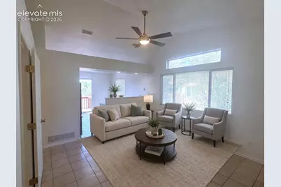 3540 Pacific Drive, Colorado Springs, CO 80910 - Photo 11