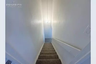 3540 Pacific Drive, Colorado Springs, CO 80910 - Photo 17