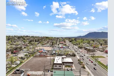 1605 N Union Boulevard, Colorado Springs, CO 80909 - Photo 49