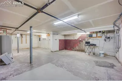 1605 N Union Boulevard, Colorado Springs, CO 80909 - Photo 43