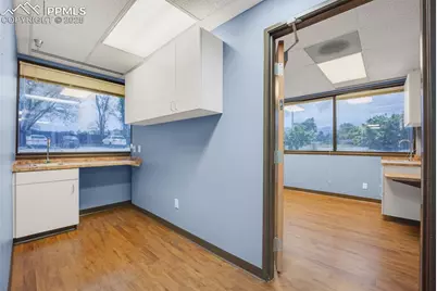 1605 N Union Boulevard, Colorado Springs, CO 80909 - Photo 21