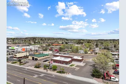 1605 N Union Boulevard, Colorado Springs, CO 80909 - Photo 47