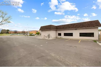 1605 N Union Boulevard, Colorado Springs, CO 80909 - Photo 13