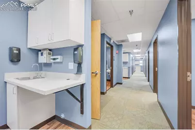 1605 N Union Boulevard, Colorado Springs, CO 80909 - Photo 31