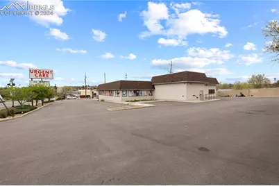 1605 N Union Boulevard, Colorado Springs, CO 80909 - Photo 11