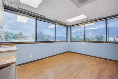 1605 N Union Boulevard, Colorado Springs, CO 80909 - Photo 25