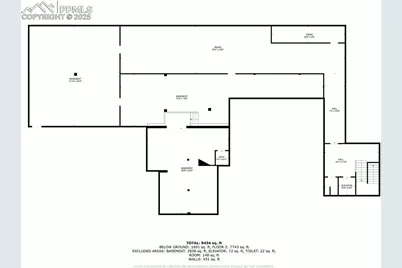 1605 N Union Boulevard, Colorado Springs, CO 80909 - Photo 17