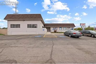 1605 N Union Boulevard, Colorado Springs, CO 80909 - Photo 15