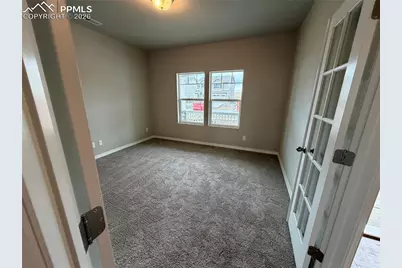 5169 Devers Court, Colorado Springs, CO 80925 - Photo 3