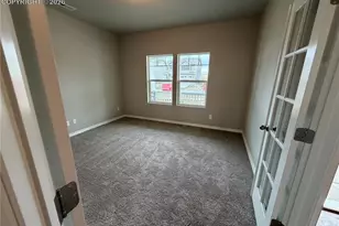 5169 Devers Ct, Colorado Springs, CO 80925 - Photo 3