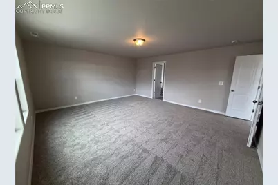 5169 Devers Court, Colorado Springs, CO 80925 - Photo 15
