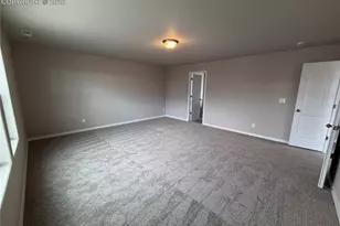 5169 Devers Ct, Colorado Springs, CO 80925 - Photo 15