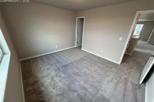 5169 Devers Ct, Colorado Springs, CO 80925 - Photo 11