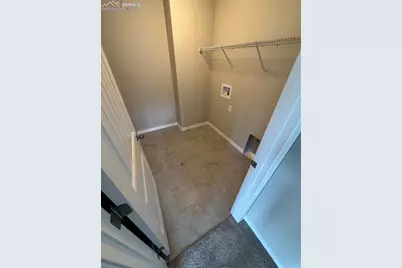 5169 Devers Court, Colorado Springs, CO 80925 - Photo 13