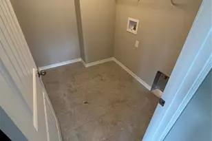 5169 Devers Ct, Colorado Springs, CO 80925 - Photo 13