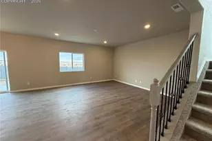 5169 Devers Ct, Colorado Springs, CO 80925 - Photo 5