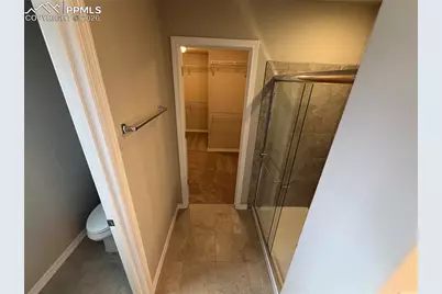 5169 Devers Court, Colorado Springs, CO 80925 - Photo 17