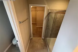 5169 Devers Ct, Colorado Springs, CO 80925 - Photo 17