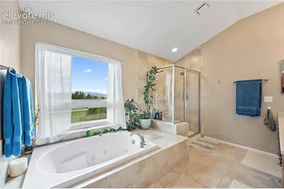 7950 Wranglers Way, Colorado Springs, CO 80908 - Photo 5
