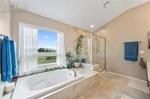 7950 Wranglers Way, Colorado Springs, CO 80908 - Photo 5