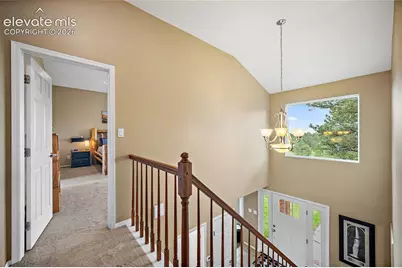 7950 Wranglers Way, Colorado Springs, CO 80908 - Photo 21