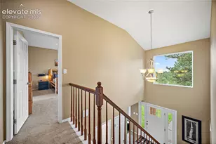 7950 Wranglers Way, Colorado Springs, CO 80908 - Photo 21