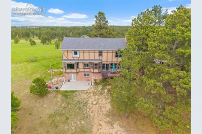 7950 Wranglers Way, Colorado Springs, CO 80908 - Photo 39